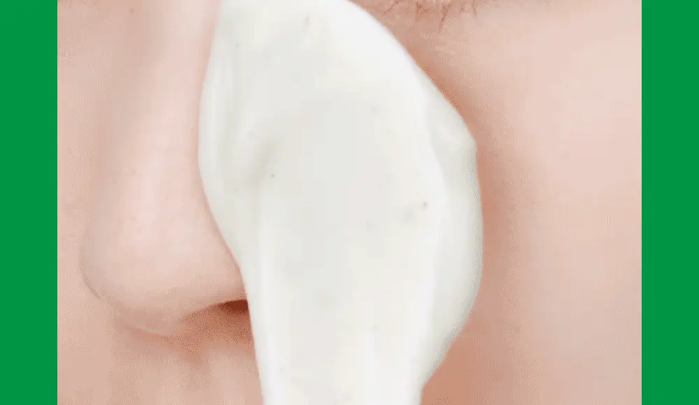 [급속쿨링진정 / 모공쪼임] 오어스 쿨 시카 티트리 모델링 팩 풀패키지 상세페이지 10